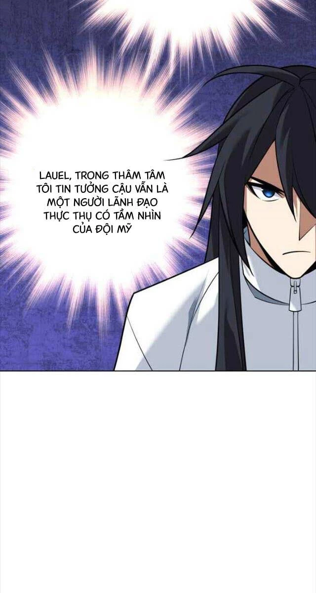 Thợ Rèn Huyền Thoại Chapter 218 - Trang 4