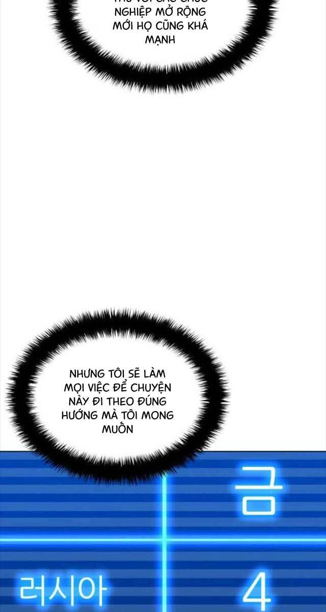 Thợ Rèn Huyền Thoại Chapter 218 - Trang 4