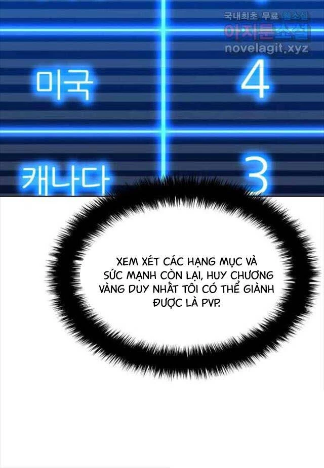 Thợ Rèn Huyền Thoại Chapter 218 - Trang 4