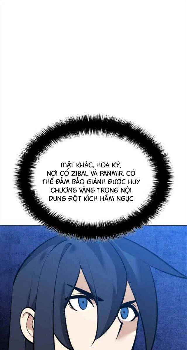 Thợ Rèn Huyền Thoại Chapter 218 - Trang 4