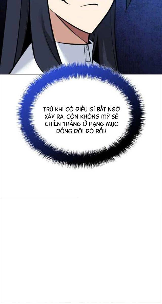 Thợ Rèn Huyền Thoại Chapter 218 - Trang 4