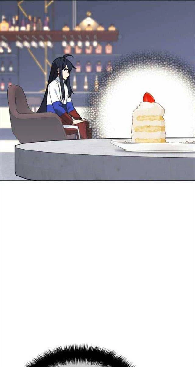 Thợ Rèn Huyền Thoại Chapter 218 - Trang 4