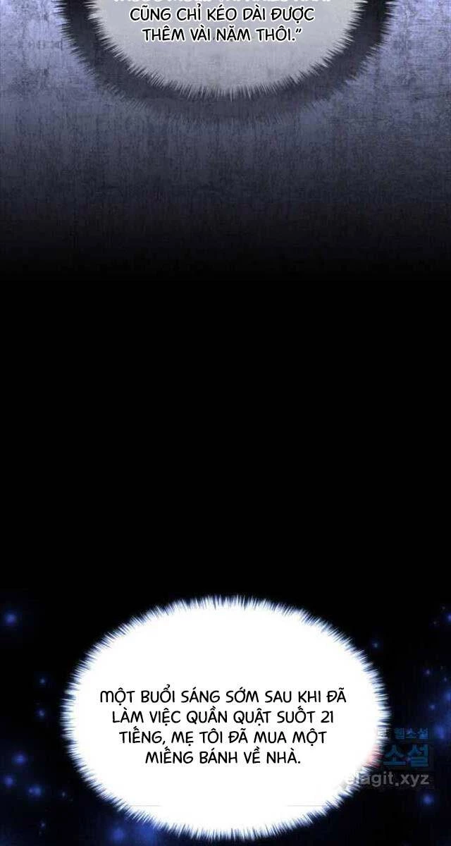 Thợ Rèn Huyền Thoại Chapter 218 - Trang 4