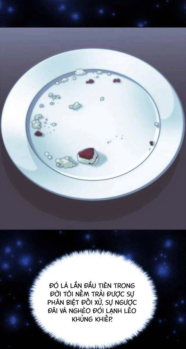 Thợ Rèn Huyền Thoại Chapter 218 - Trang 4