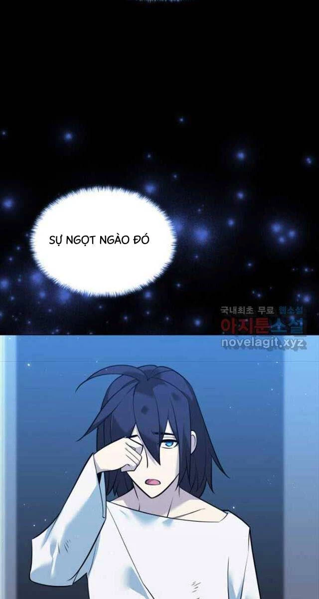 Thợ Rèn Huyền Thoại Chapter 218 - Trang 4