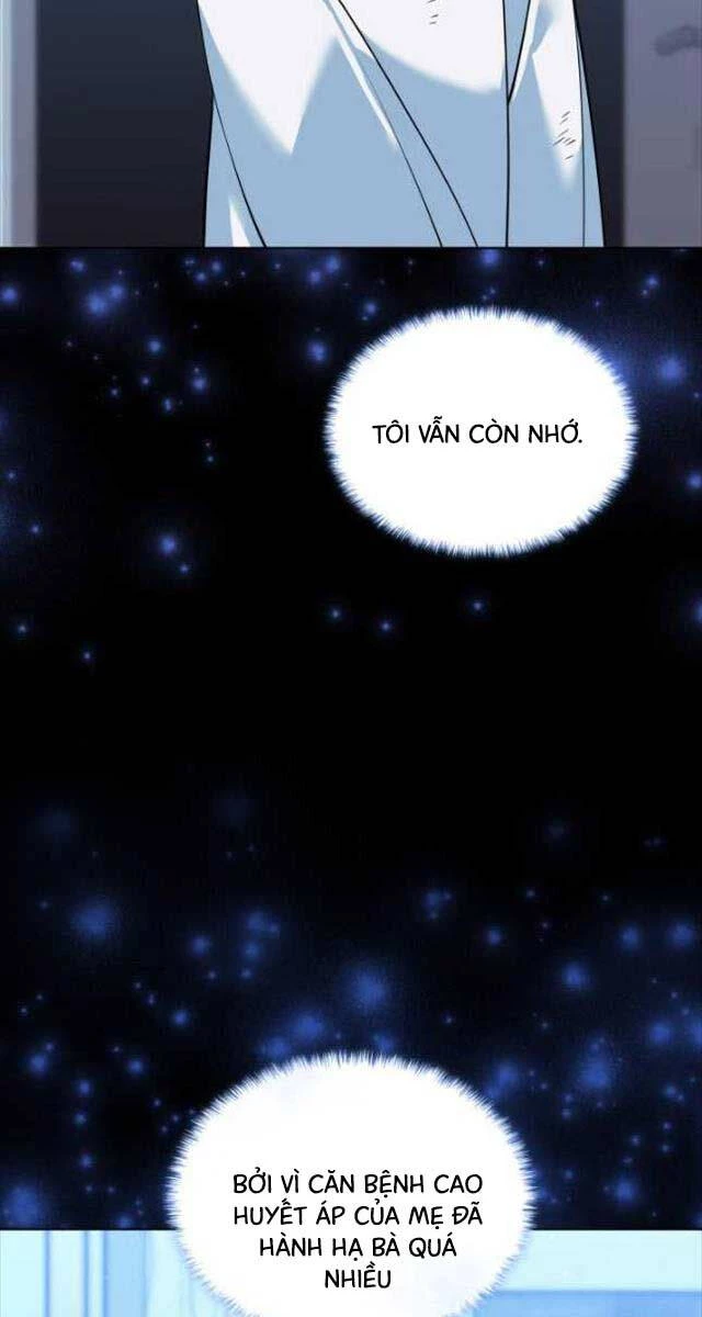 Thợ Rèn Huyền Thoại Chapter 218 - Trang 4