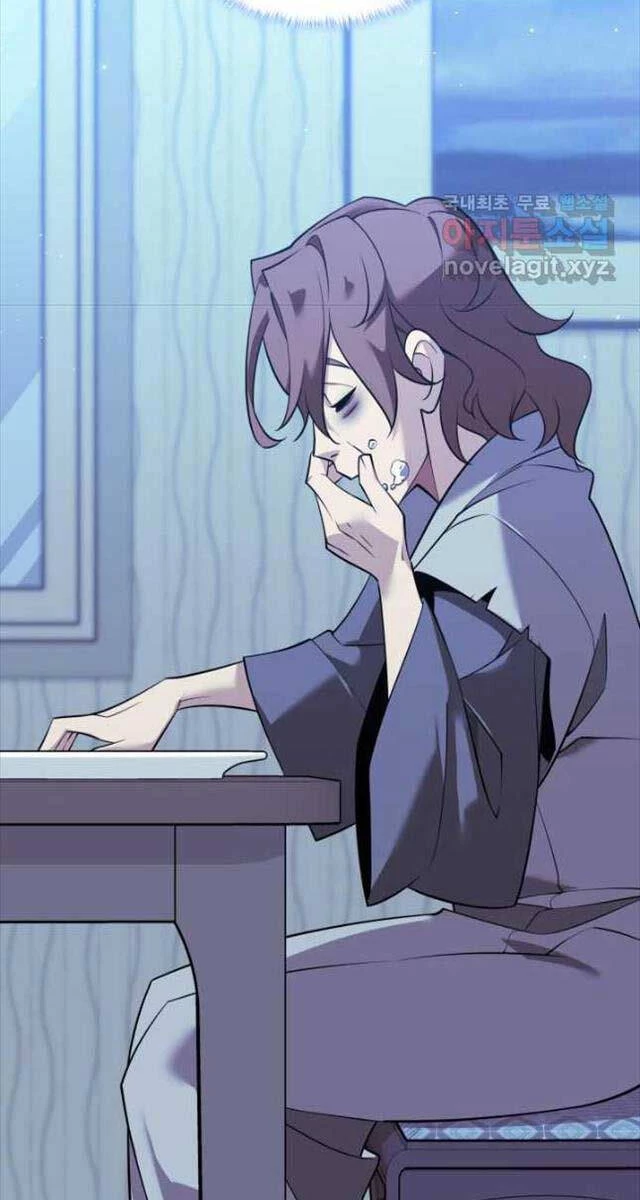 Thợ Rèn Huyền Thoại Chapter 218 - Trang 4