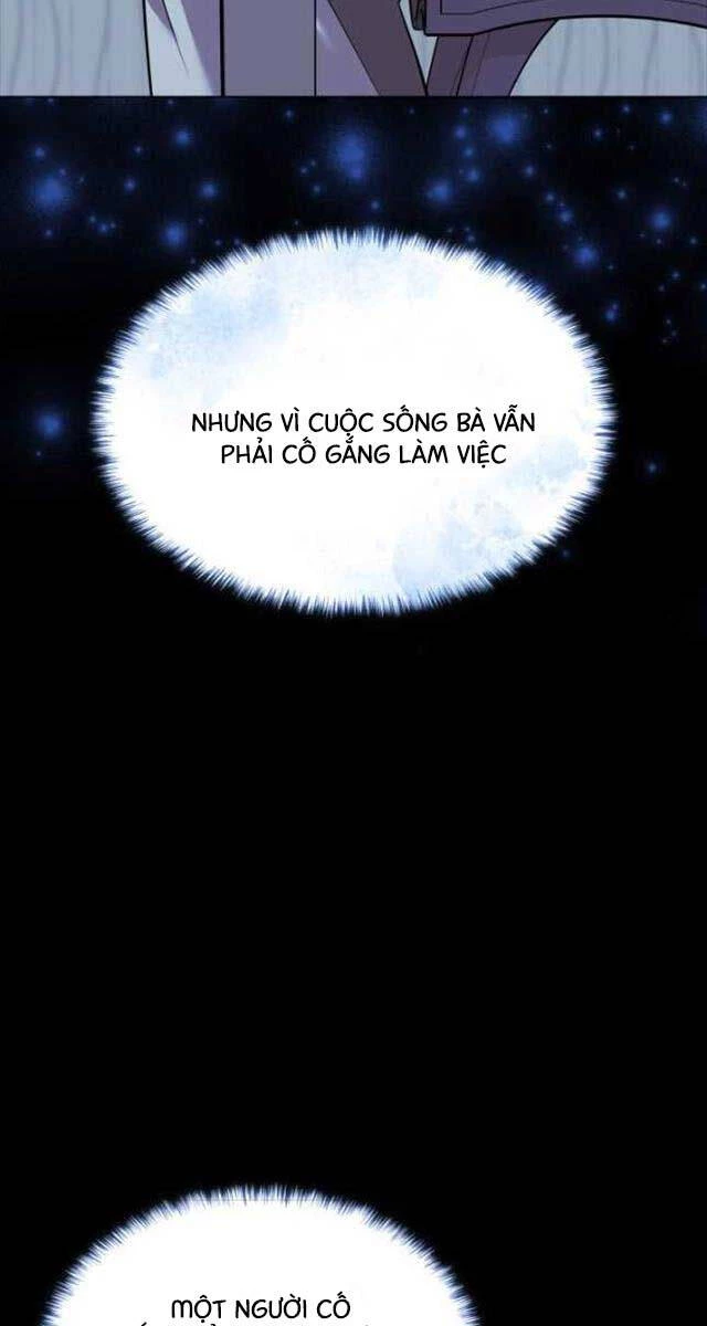 Thợ Rèn Huyền Thoại Chapter 218 - Trang 4