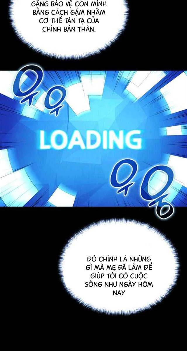 Thợ Rèn Huyền Thoại Chapter 218 - Trang 4