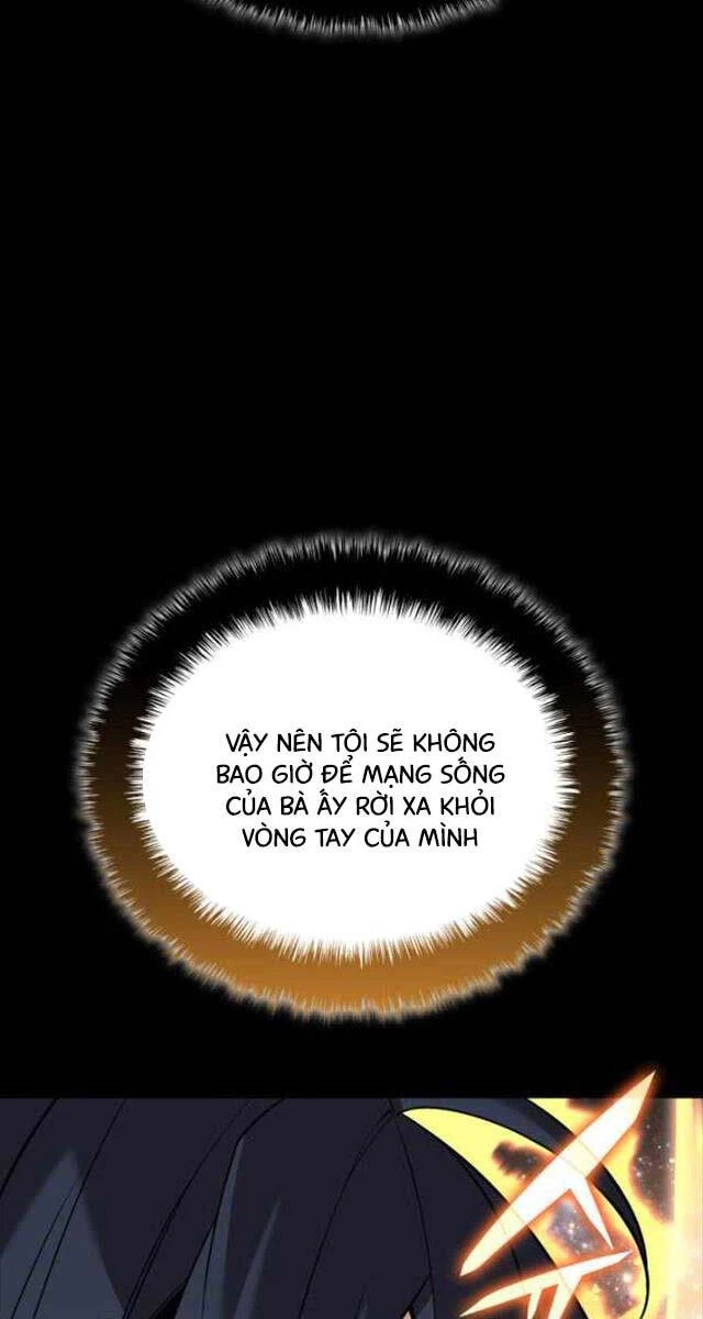 Thợ Rèn Huyền Thoại Chapter 218 - Trang 4