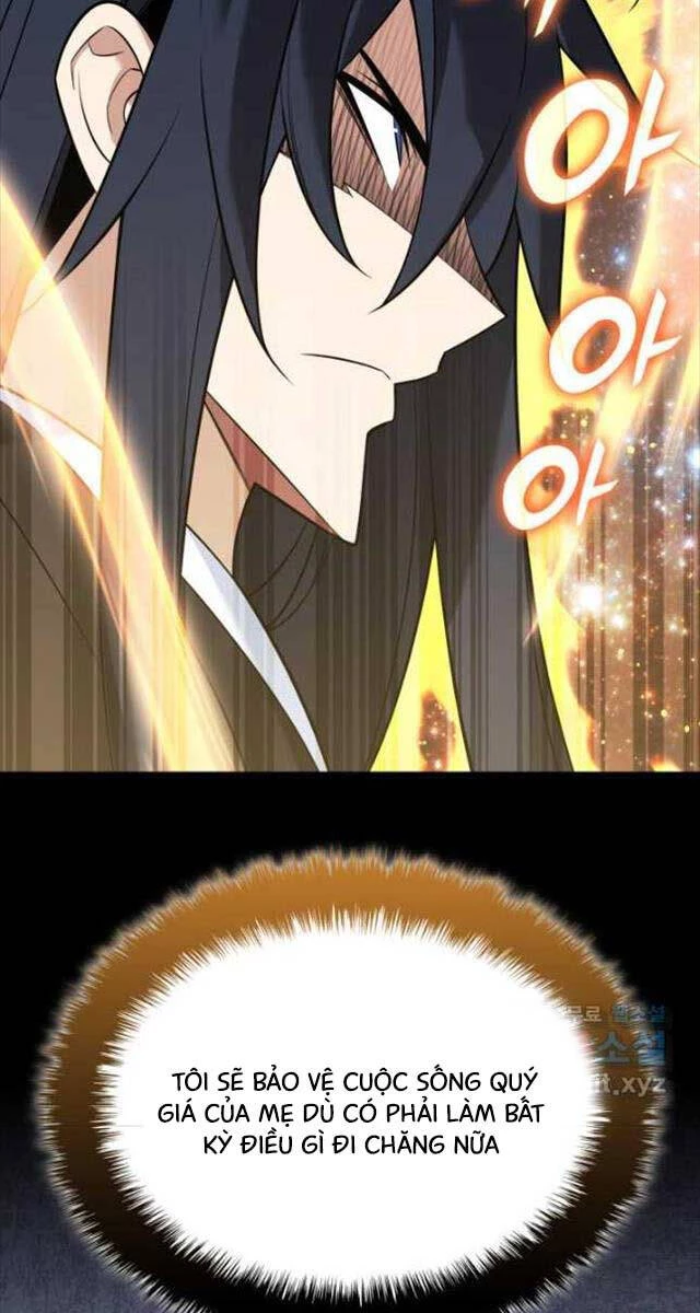 Thợ Rèn Huyền Thoại Chapter 218 - Trang 4