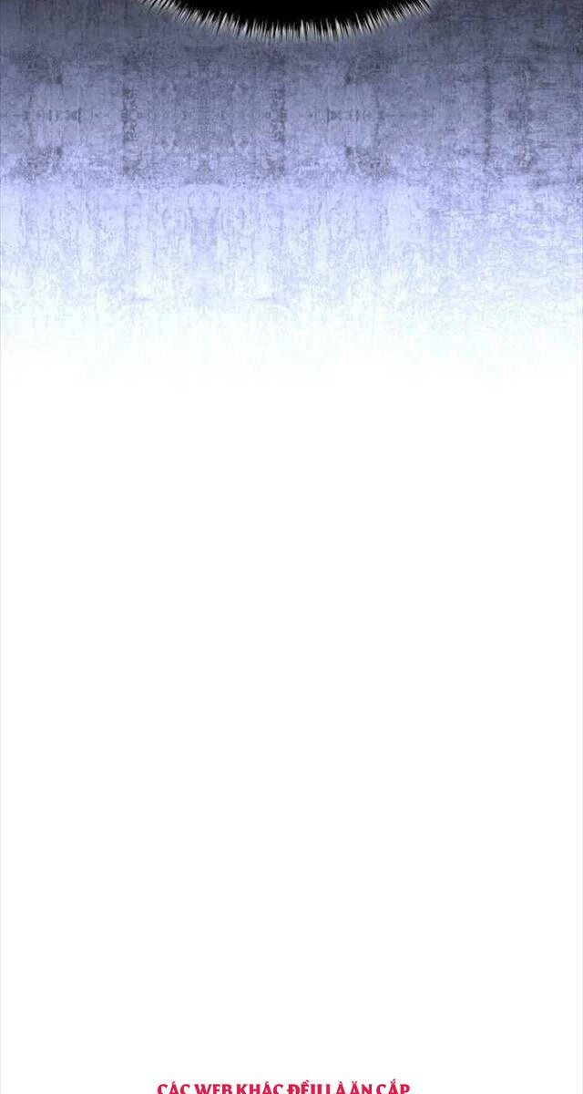 Thợ Rèn Huyền Thoại Chapter 218 - Trang 4