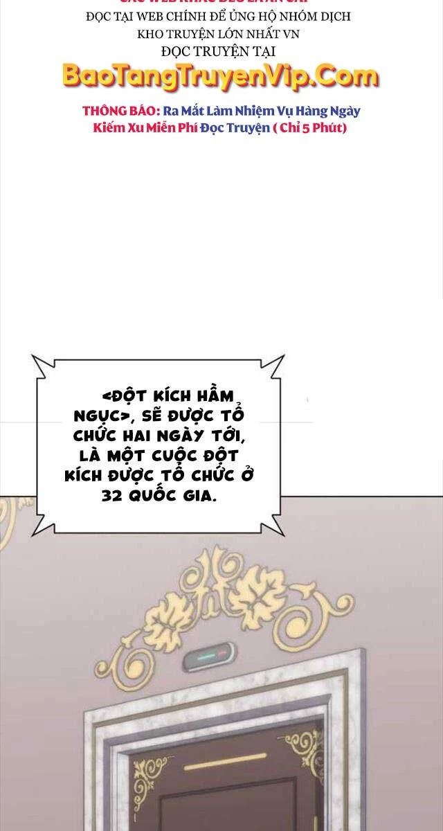 Thợ Rèn Huyền Thoại Chapter 218 - Trang 4