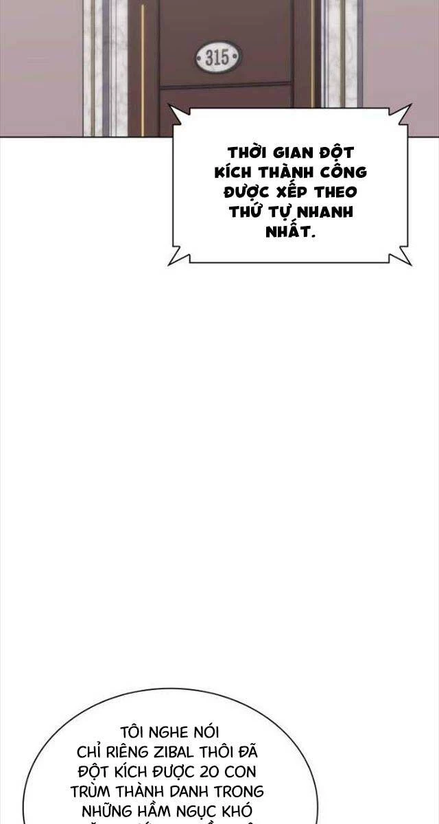 Thợ Rèn Huyền Thoại Chapter 218 - Trang 4