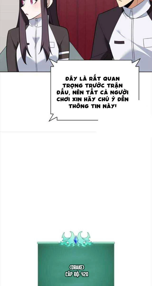 Thợ Rèn Huyền Thoại Chapter 218 - Trang 4