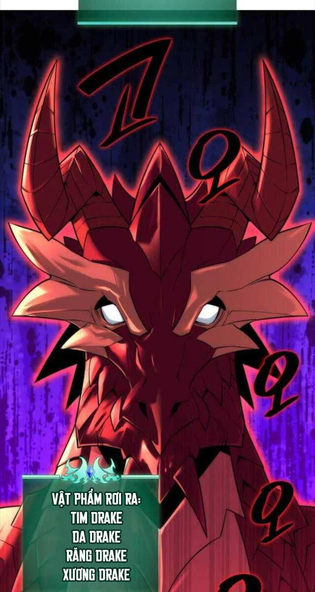 Thợ Rèn Huyền Thoại Chapter 218 - Trang 4