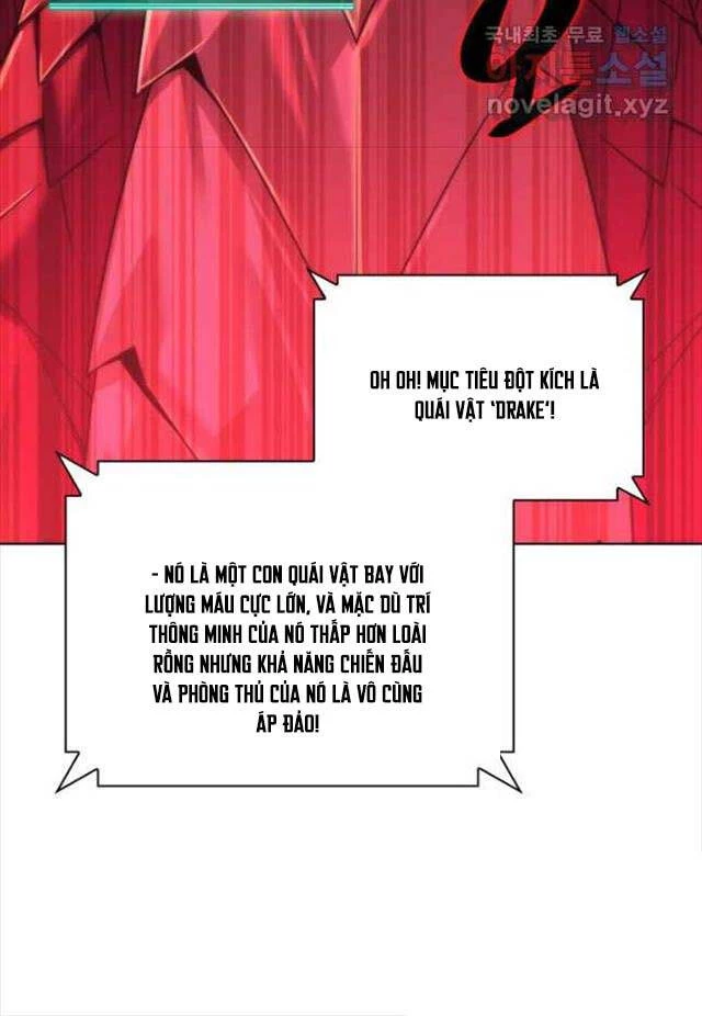 Thợ Rèn Huyền Thoại Chapter 218 - Trang 4