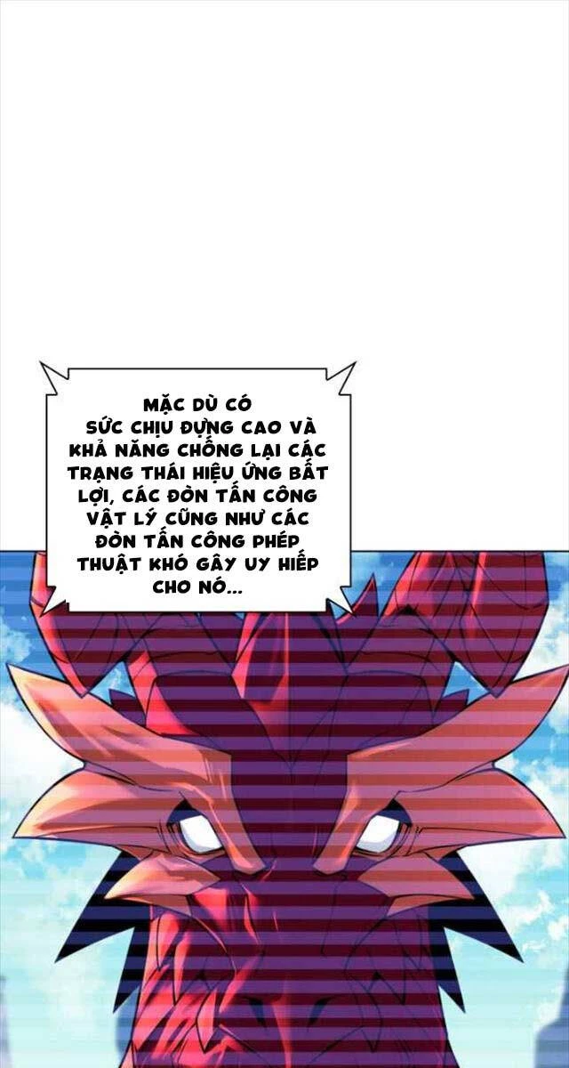 Thợ Rèn Huyền Thoại Chapter 218 - Trang 4