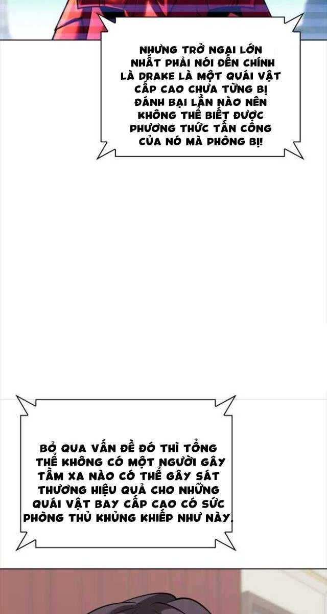 Thợ Rèn Huyền Thoại Chapter 218 - Trang 4