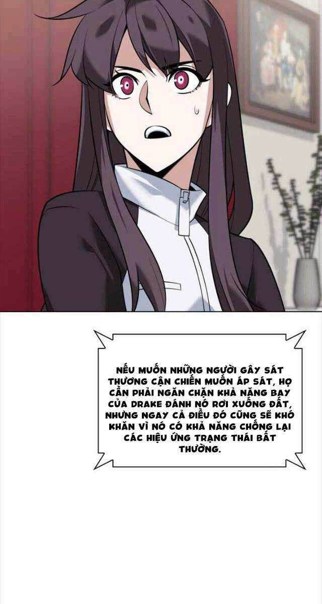 Thợ Rèn Huyền Thoại Chapter 218 - Trang 4