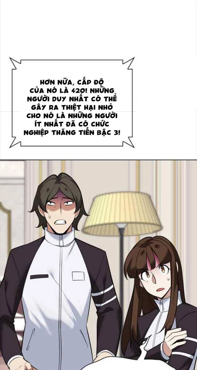 Thợ Rèn Huyền Thoại Chapter 218 - Trang 4