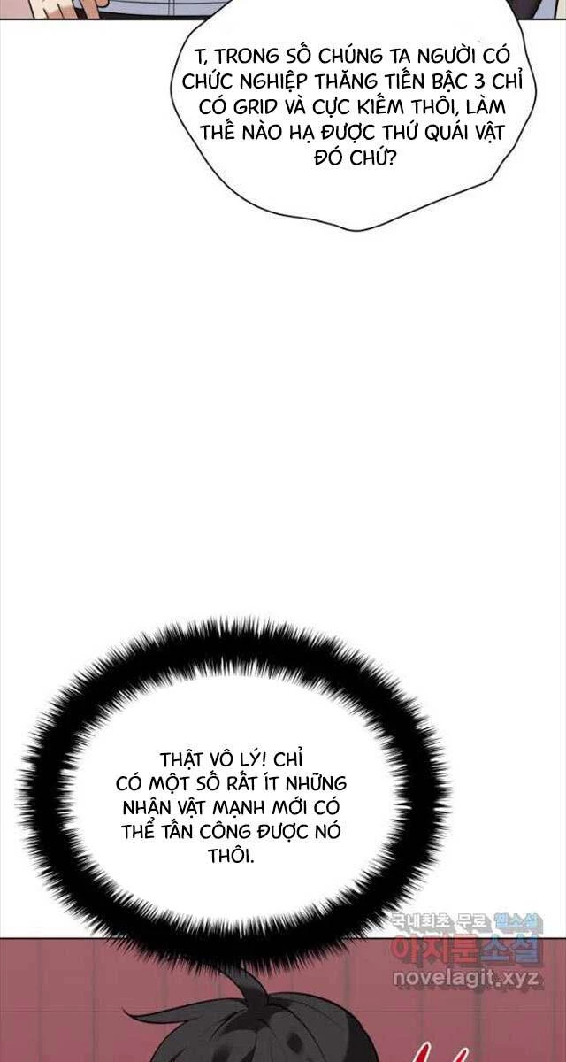 Thợ Rèn Huyền Thoại Chapter 218 - Trang 4