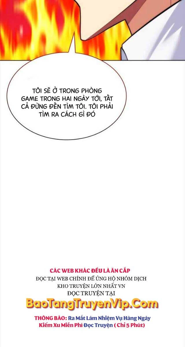 Thợ Rèn Huyền Thoại Chapter 218 - Trang 4