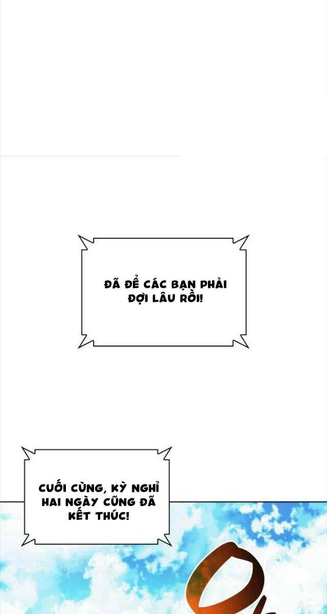 Thợ Rèn Huyền Thoại Chapter 218 - Trang 4