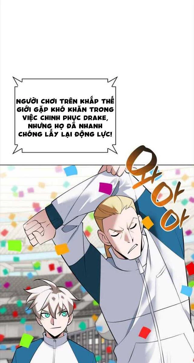 Thợ Rèn Huyền Thoại Chapter 218 - Trang 4