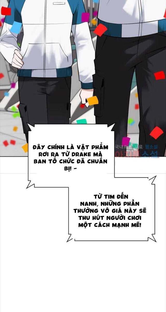 Thợ Rèn Huyền Thoại Chapter 218 - Trang 4