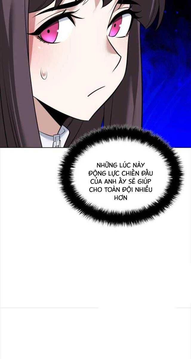 Thợ Rèn Huyền Thoại Chapter 218 - Trang 4