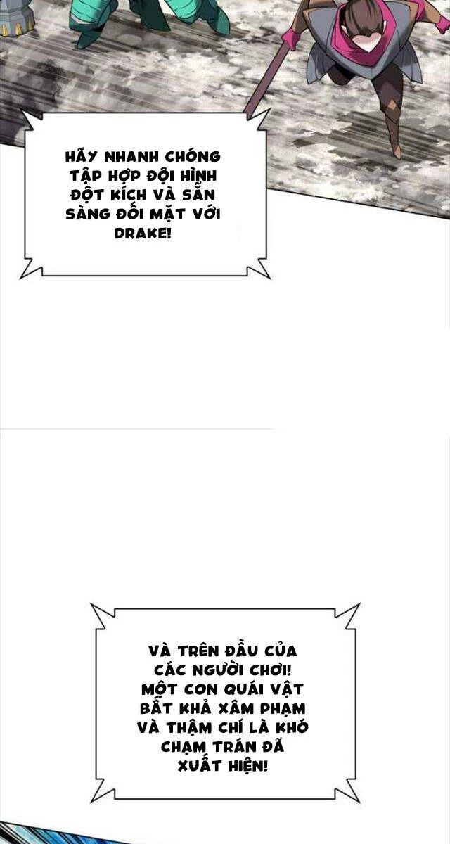 Thợ Rèn Huyền Thoại Chapter 218 - Trang 4