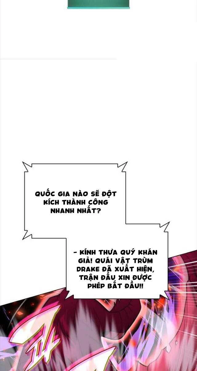 Thợ Rèn Huyền Thoại Chapter 218 - Trang 4