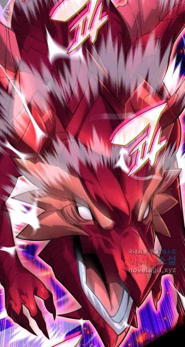 Thợ Rèn Huyền Thoại Chapter 218 - Trang 4