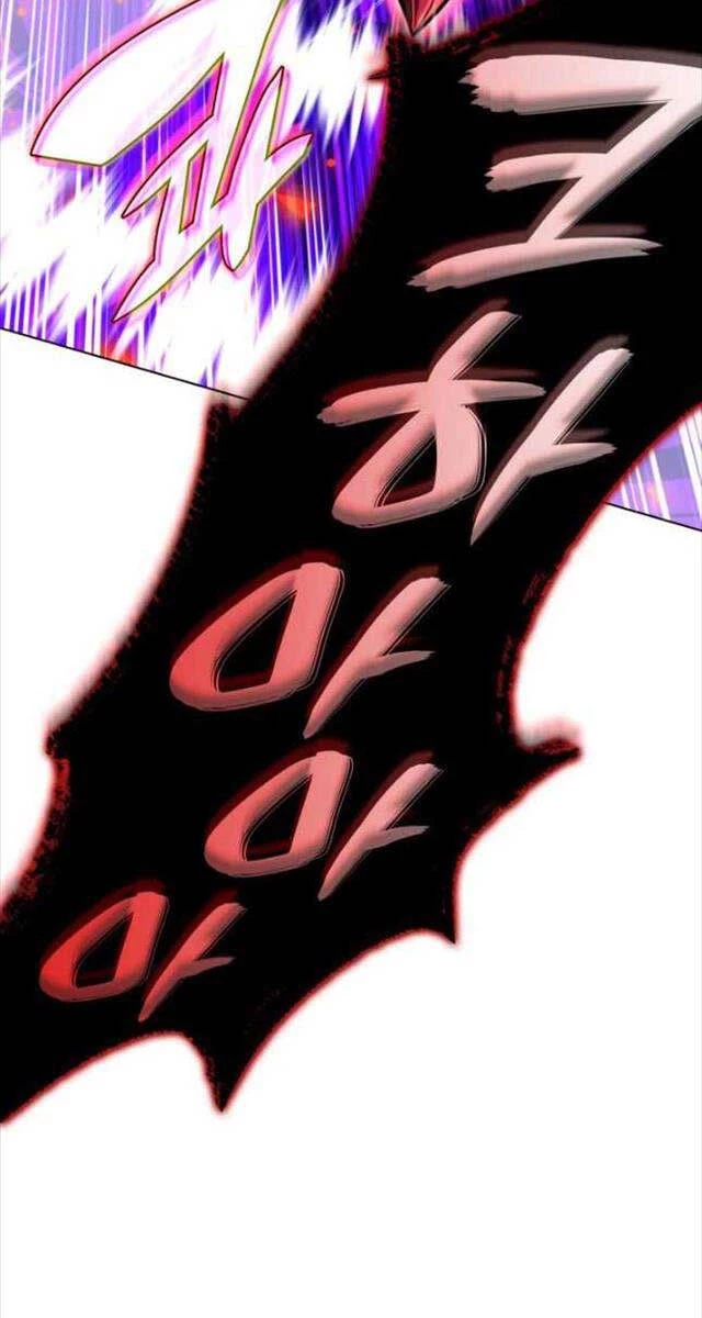 Thợ Rèn Huyền Thoại Chapter 218 - Trang 4