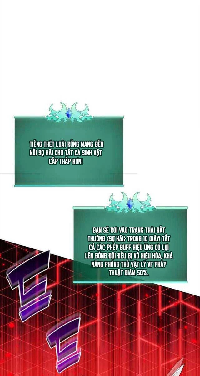 Thợ Rèn Huyền Thoại Chapter 218 - Trang 4