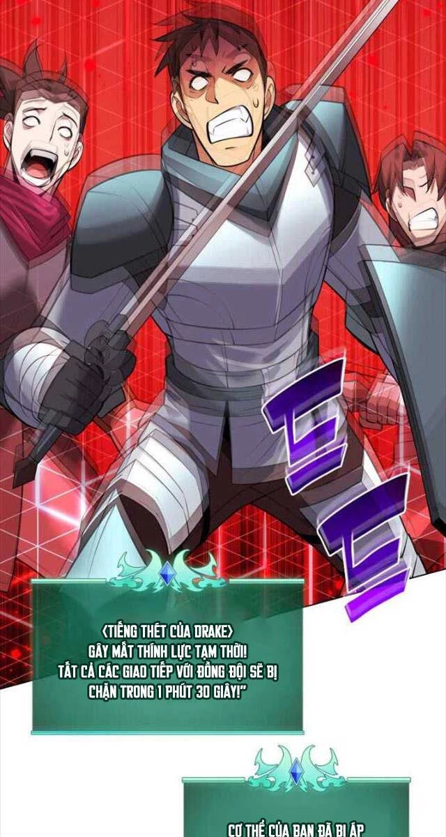 Thợ Rèn Huyền Thoại Chapter 218 - Trang 4