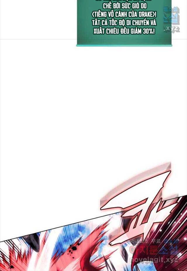 Thợ Rèn Huyền Thoại Chapter 218 - Trang 4