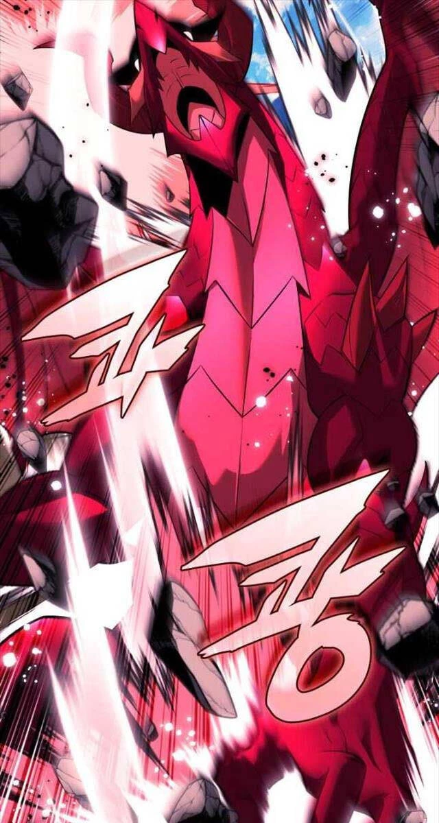 Thợ Rèn Huyền Thoại Chapter 218 - Trang 4