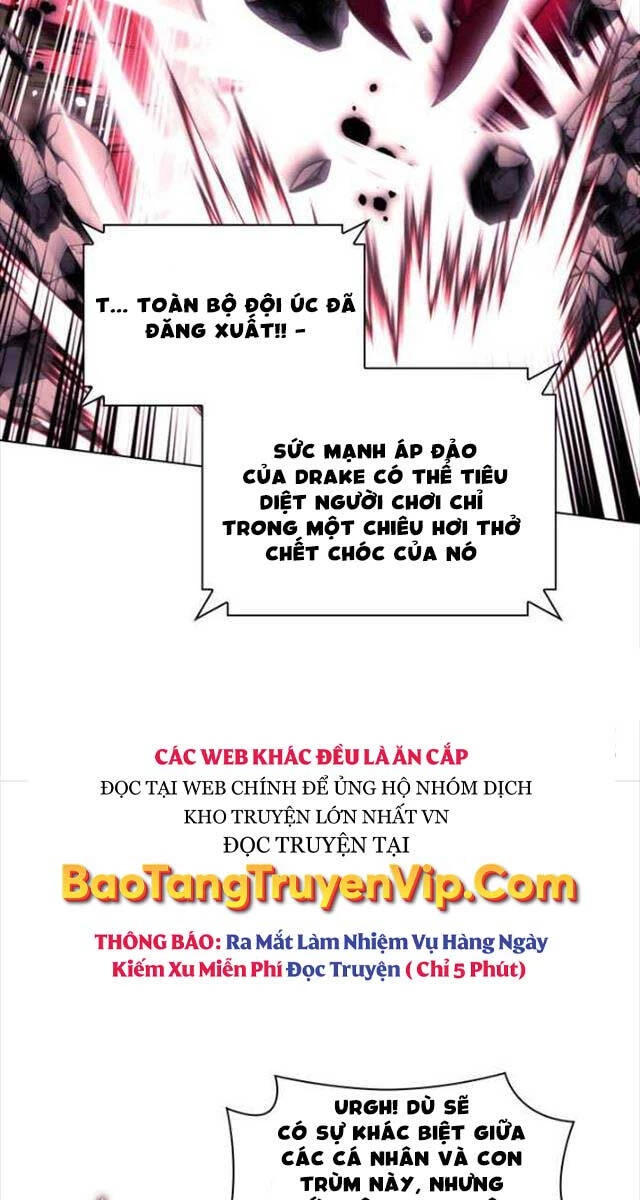 Thợ Rèn Huyền Thoại Chapter 218 - Trang 4