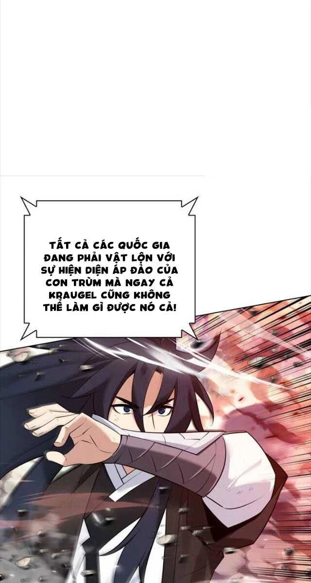 Thợ Rèn Huyền Thoại Chapter 218 - Trang 4