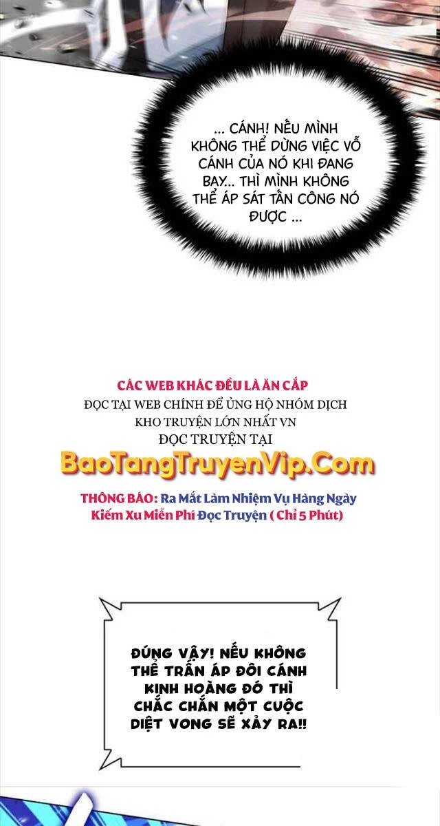 Thợ Rèn Huyền Thoại Chapter 218 - Trang 4