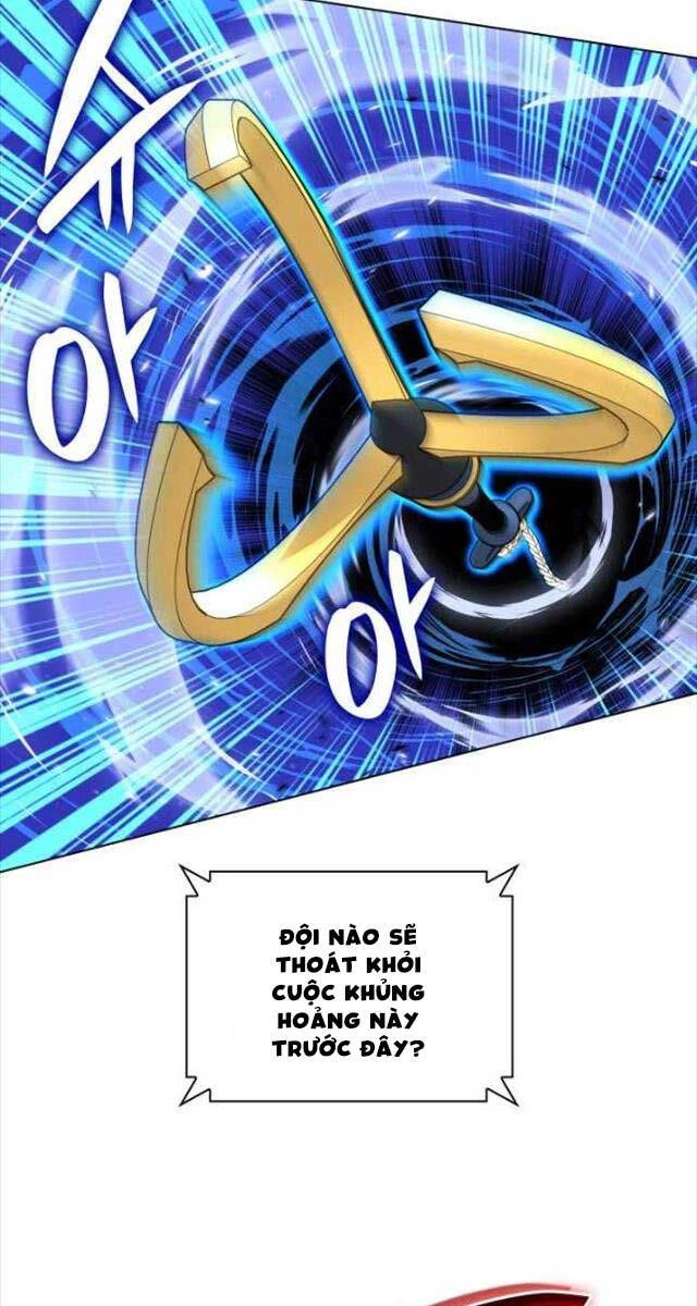 Thợ Rèn Huyền Thoại Chapter 218 - Trang 4