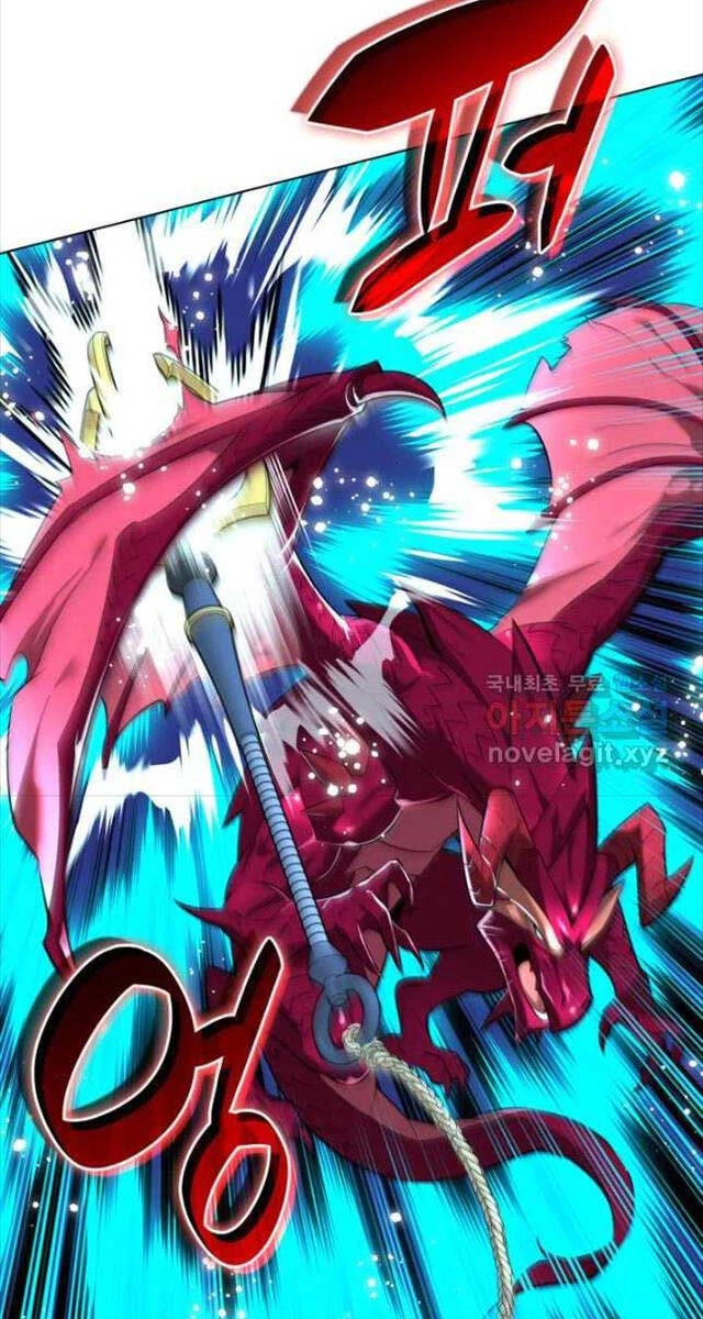 Thợ Rèn Huyền Thoại Chapter 218 - Trang 4