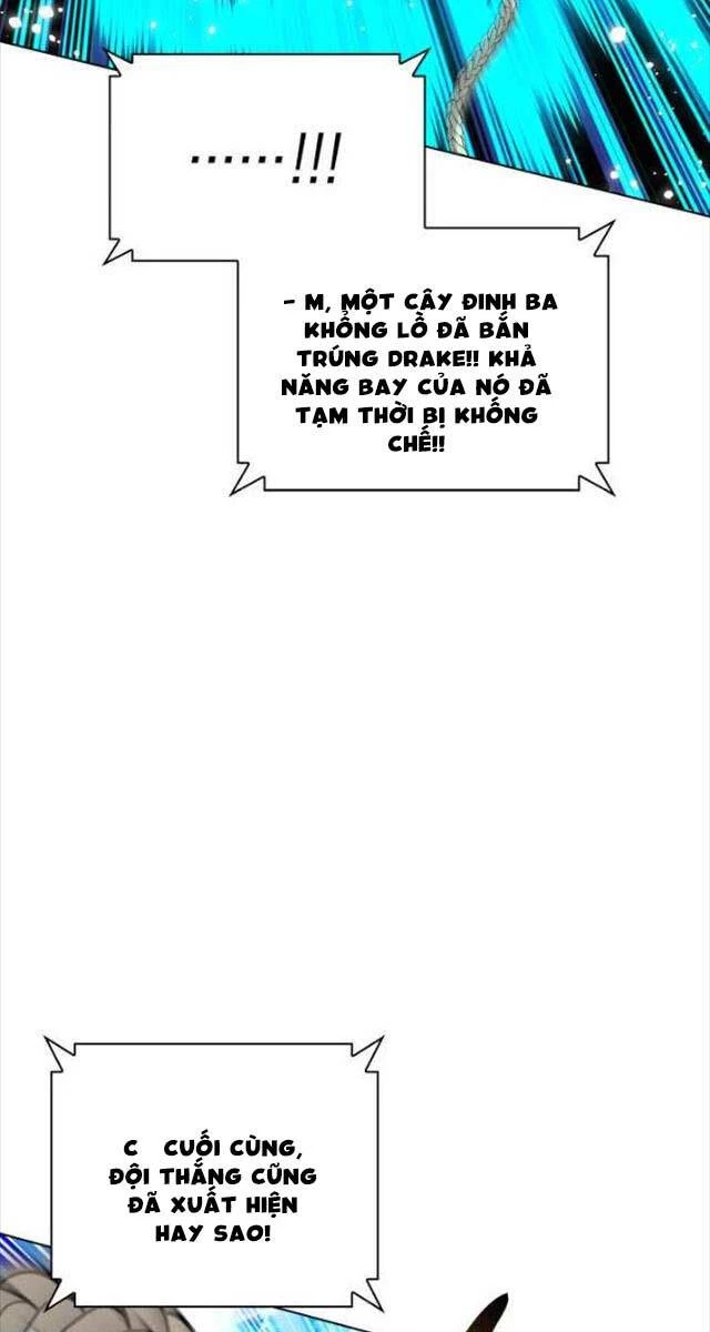 Thợ Rèn Huyền Thoại Chapter 218 - Trang 4