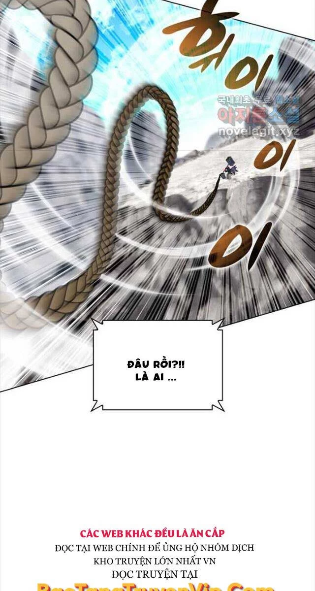 Thợ Rèn Huyền Thoại Chapter 218 - Trang 4