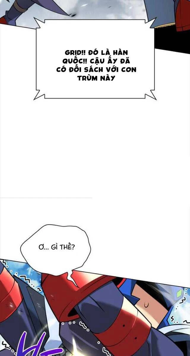 Thợ Rèn Huyền Thoại Chapter 218 - Trang 4