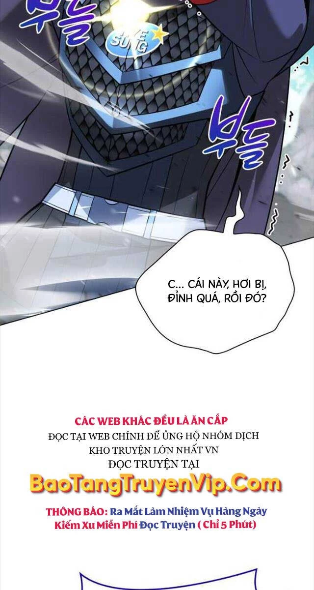 Thợ Rèn Huyền Thoại Chapter 218 - Trang 4