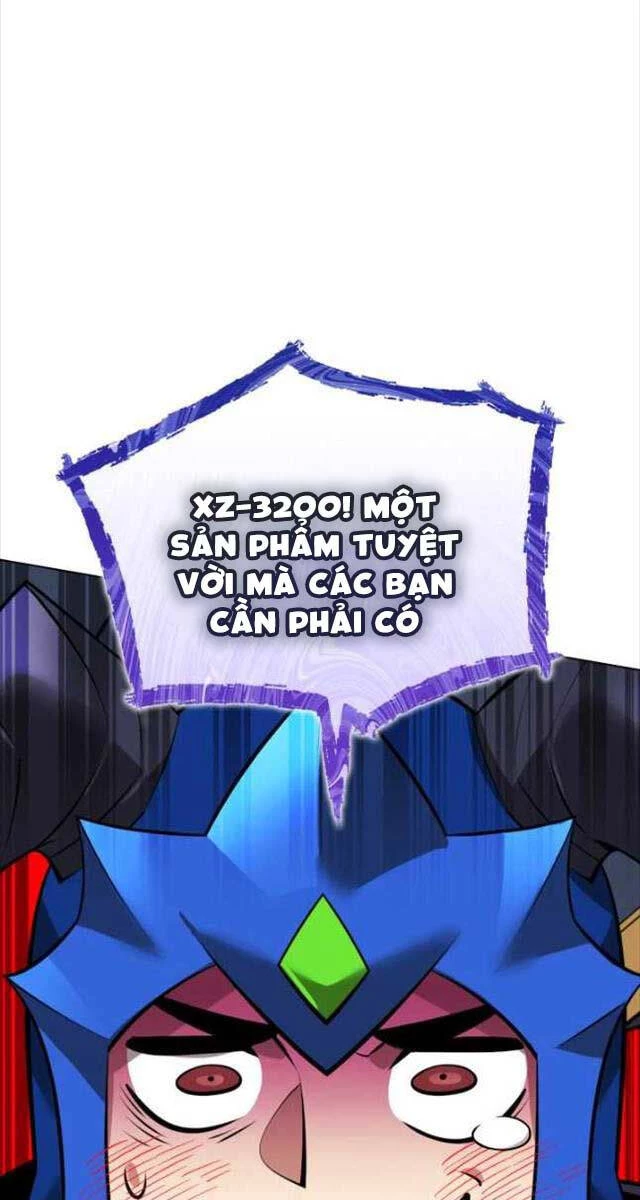 Thợ Rèn Huyền Thoại Chapter 218 - Trang 4