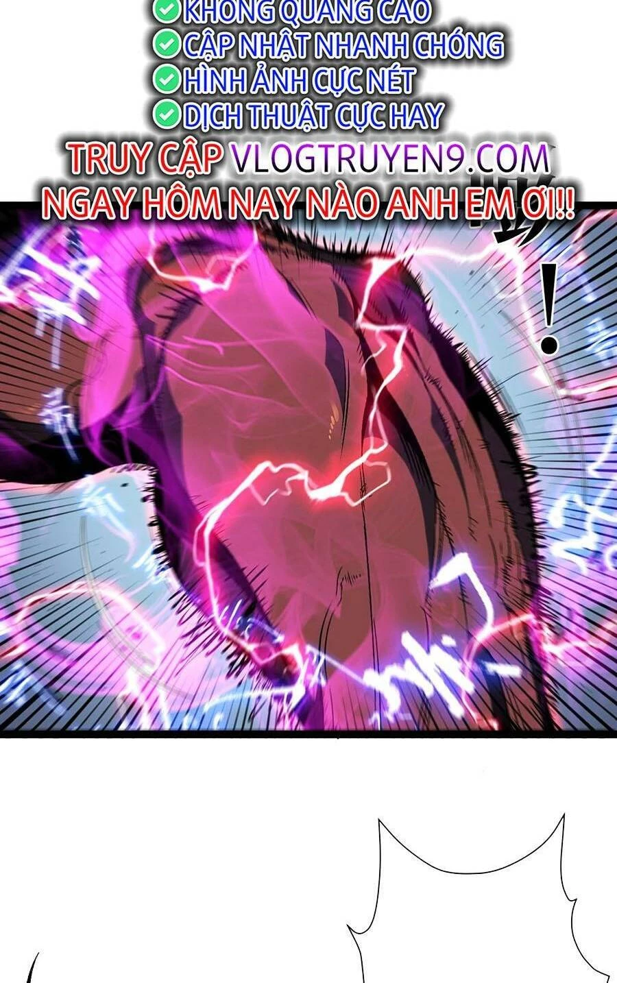 Thiên Phú Của Ngươi, Giờ Là Của Ta Chapter 68 - Trang 4